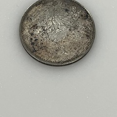 プルーフ硬貨　東京オリンピック記念　昭和39年　1000円記念硬貨の画像