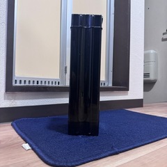 (新品)48V/15ah 大容量バッテリーの画像