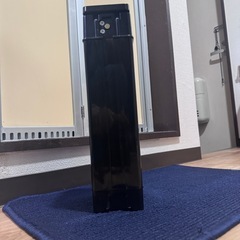 (新品)48V/15ah 大容量バッテリーの画像