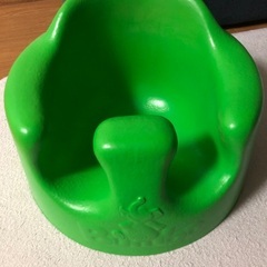 バンボ