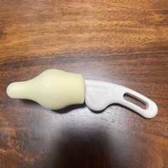 ベビー用品 哺乳瓶 などの色々5点セットの画像