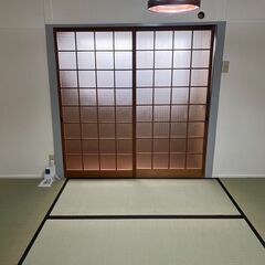 【 風呂無しだからこそこの好立地でこの賃料！ 】★ 仲介手数料ゼ...