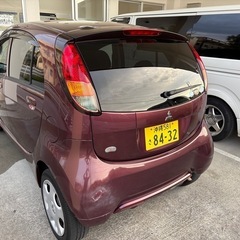 ⭐️名義変更・今年度自動車税込み⭐️の画像