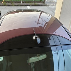 ⭐️名義変更・今年度自動車税込み⭐️の画像