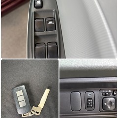 ⭐️名義変更・今年度自動車税込み⭐️の画像