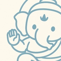 衣類・雑貨・古い物、不用品お譲りください