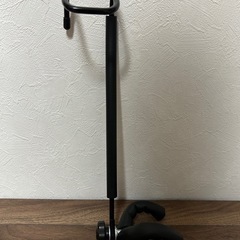 KIKUTANI GA-150W ダブルフック ギターハンガー ...
