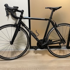 BASSO monza ロードバイク Shimano 105