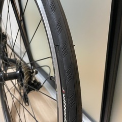 BASSO monza ロードバイク Shimano 105の画像