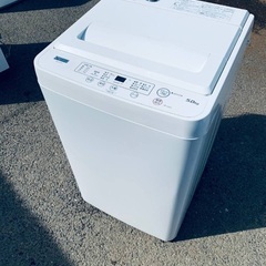 送料設置無料❗️赤字覚悟⭐️二度とない限界価格❗️冷蔵庫/洗濯機の超安セット♪288の画像