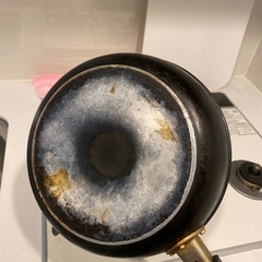 フライパンの画像