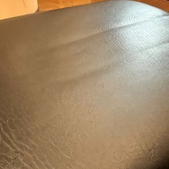 インスパイアフィットネス 折り畳みトレーニングベンチ　FLB2 耐荷重226kgの画像