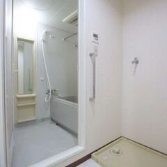🌻入居費用13万円🌻】✨審査No.1✨ 🔥ＪＲ相模線 ⾹川 徒歩10分🔥 − 神奈川県