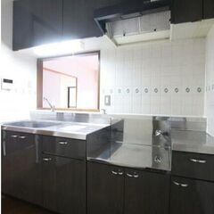 🌻入居費用13万円🌻】✨審査No.1✨ 🔥ＪＲ相模線 ⾹川 徒歩10分🔥 - 不動産