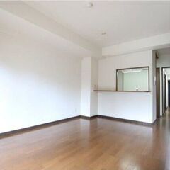 🌻入居費用13万円🌻】✨審査No.1✨ 🔥ＪＲ相模線 ⾹川 徒歩10分🔥 - 賃貸（マンション/一戸建て）