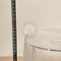 お風呂椅子の画像