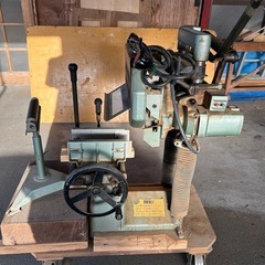 HITACHI CT 80FAの画像