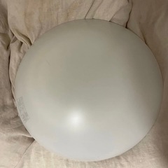シーリングライト 照明　コイズミ 
