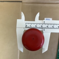 【美品】日本製　オートマチックドライバー　穴開け・ネジなどの締め付け用の画像