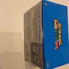 ペアグラスの画像