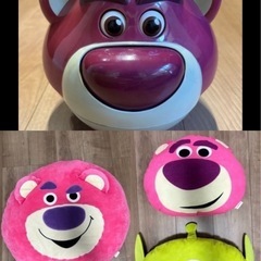 サムネイル