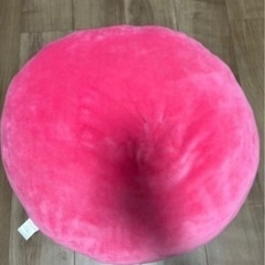 ロッツォ(クッション、入れ物)の画像