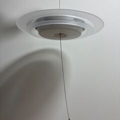 Panasonic パナソニック LED ペンダントライト HH...