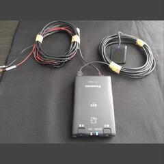 ★★ CY-ET926D パナソニックETC アンテナ分離型新セ...