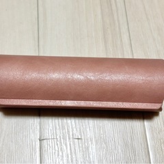 メガネケース