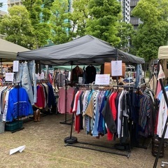 訳アリ品　タープテント　3m×3m