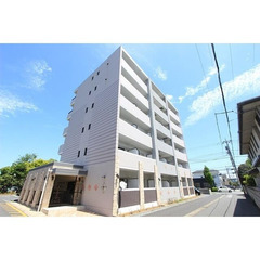 😇審査トースくん😇敷礼0円 🌈 夜職/自営業/金融ブラック→審査通します❗️  バス停 西の谷 停歩3分❗️茅ヶ崎市萩園  ❗️AT50446の画像