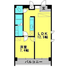 😇審査トースくん😇敷礼0円 🌈 夜職/自営業/金融ブラック→審査通します❗️  バス停 西の谷 停歩3分❗️茅ヶ崎市萩園  ❗️AT50446 - 茅ヶ崎市