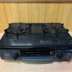 リンナイ　LPガス　KG34NBKRの画像