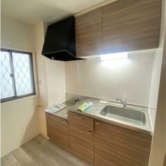 🌻入居費用16万円🌻】✨審査No.1✨ 🔥ＪＲ横浜線 橋本 徒歩9分🔥 - 賃貸（マンション/一戸建て）