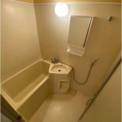 🌻入居費用16万円🌻】✨審査No.1✨ 🔥ＪＲ横浜線 橋本 徒歩9分🔥 − 神奈川県