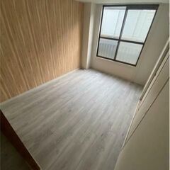 🌻入居費用16万円🌻】✨審査No.1✨ 🔥ＪＲ横浜線 橋本 徒歩9分🔥 - 不動産