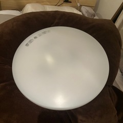シーリングライト