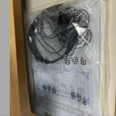 カワイ　KAWAI 電子ピアノ　ベージュの画像