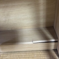 カワイ　KAWAI 電子ピアノ　ベージュの画像
