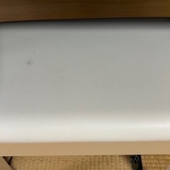 カワイ　KAWAI 電子ピアノ　ベージュの画像
