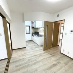 🌻入居費用13万円🌻】✨審査No.1✨ 🔥ＪＲ相模線 上溝 徒歩19分🔥 - 賃貸（マンション/一戸建て）