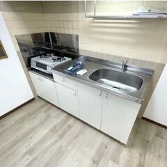 🌻入居費用13万円🌻】✨審査No.1✨ 🔥ＪＲ相模線 上溝 徒歩19分🔥 − 神奈川県