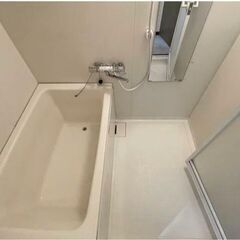 🌻入居費用13万円🌻】✨審査No.1✨ 🔥ＪＲ相模線 上溝 徒歩19分🔥 - 不動産