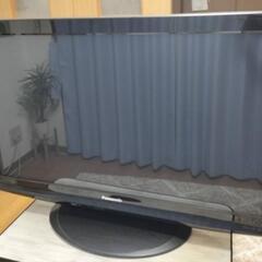 パナソニック　テレビ