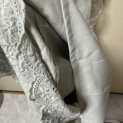 ワンピースNewlymeの画像
