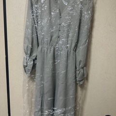 ワンピースNewlyme