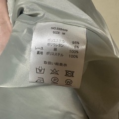 ワンピースNewlymeの画像