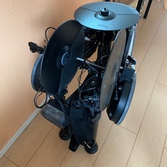 roland td-1kpx2の画像