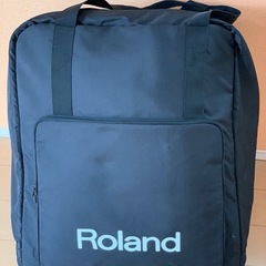roland td-1kpx2の画像