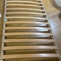 すのこ